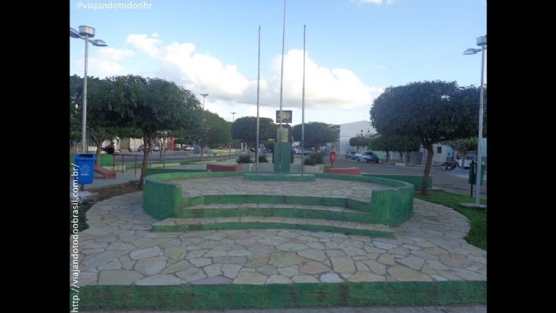 foto57842