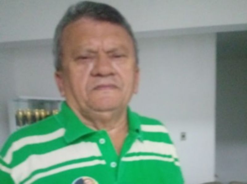 foto50885