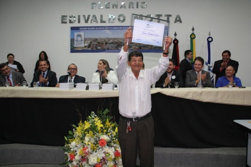 foto58168
