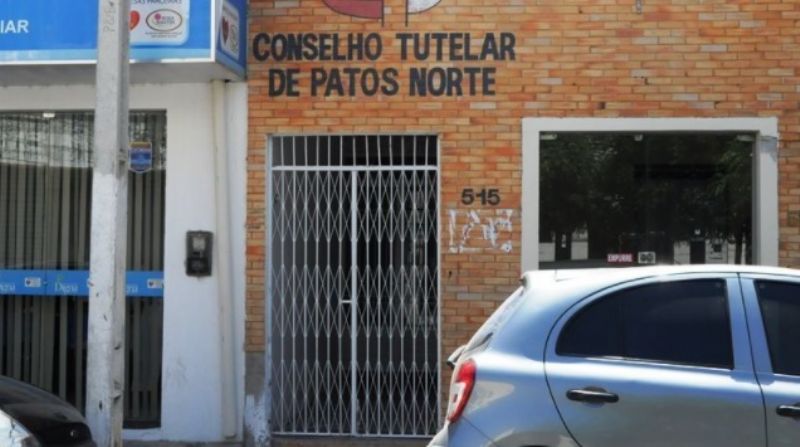 foto59066