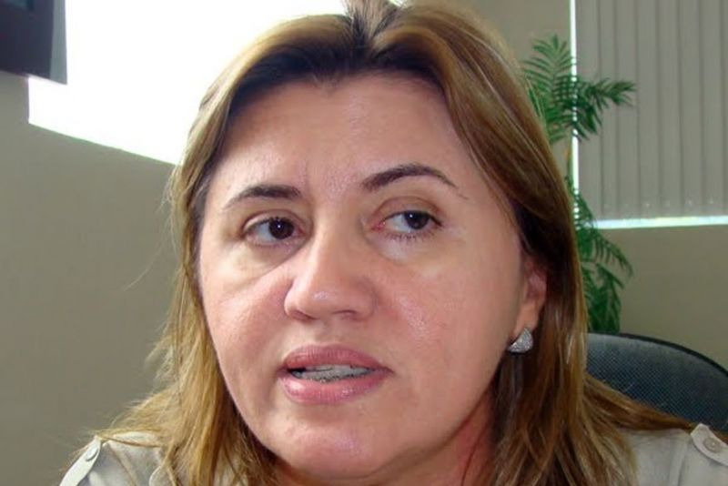 foto52893