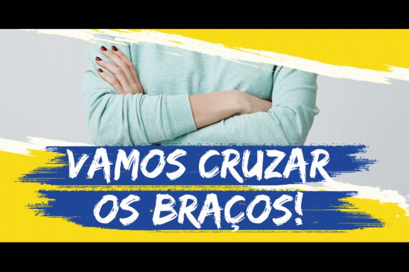 foto56796