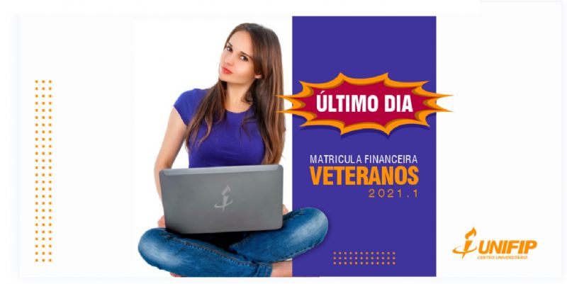 foto56804