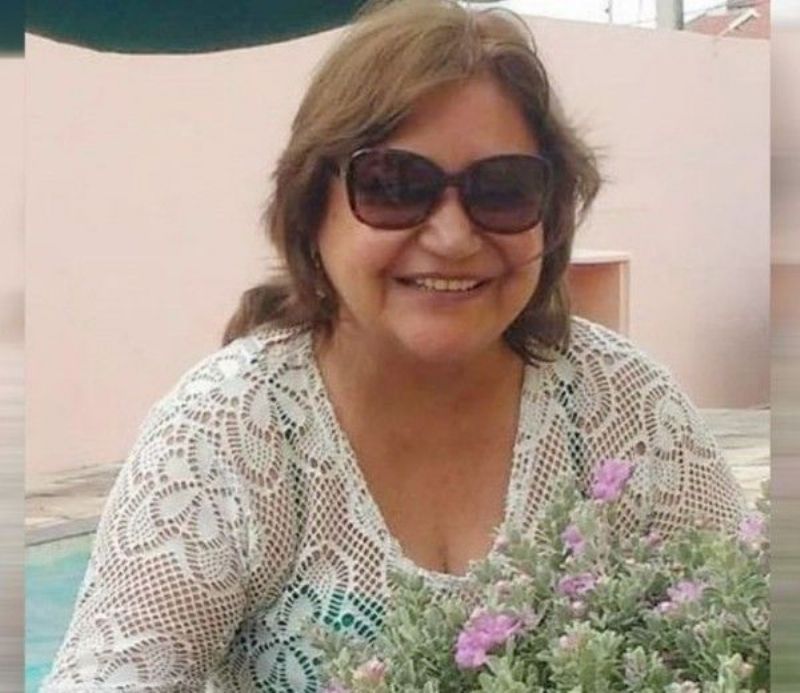 foto53804