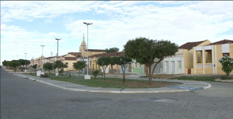 foto54118
