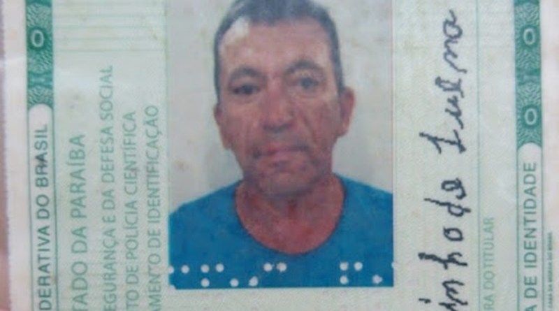 foto54125