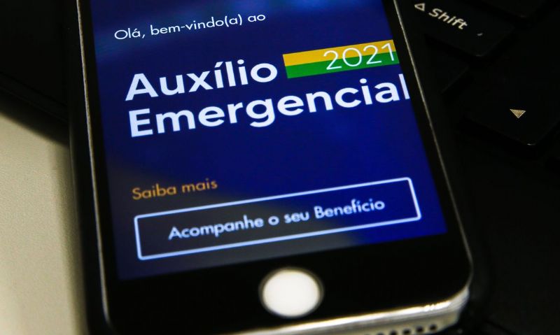 foto57861