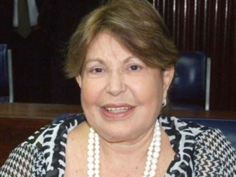 foto50905
