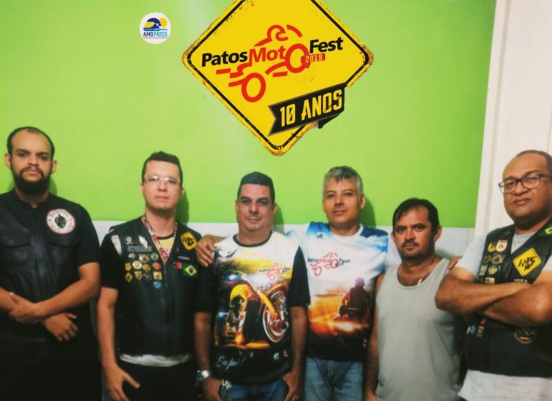 foto50906