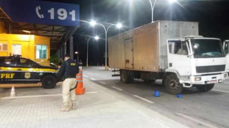 foto55100