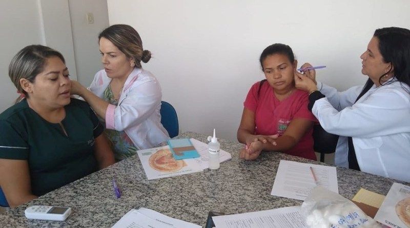 foto55327