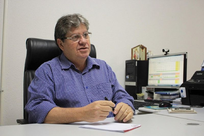 foto56175