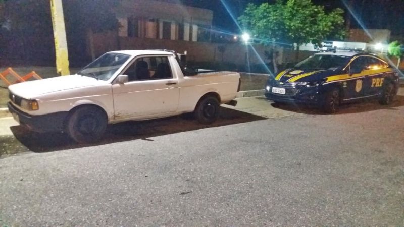 foto53216