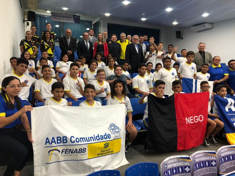 foto53484