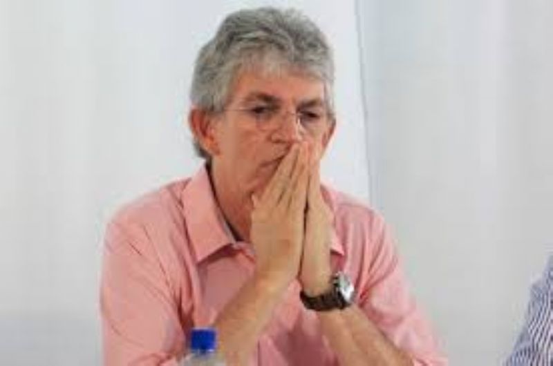 foto53490