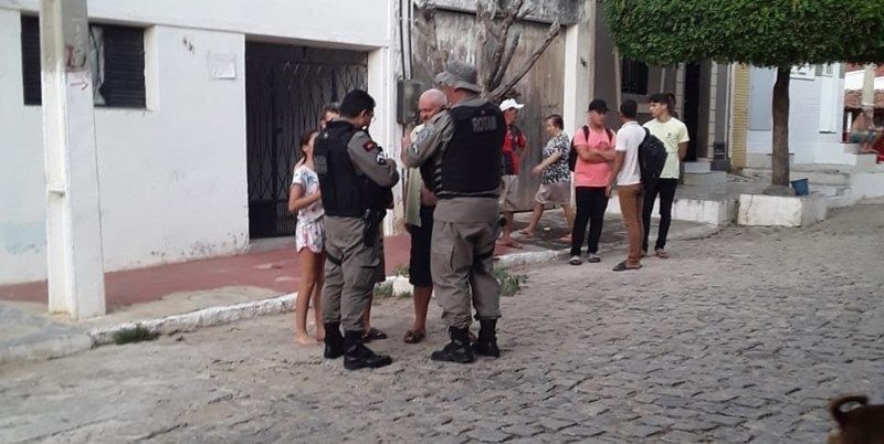 foto53492