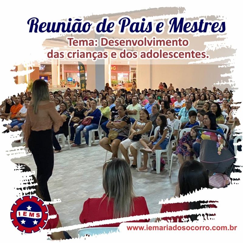 foto53497
