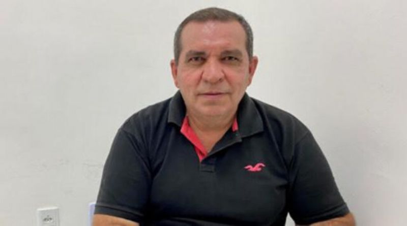 foto57865
