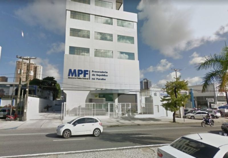 foto50913