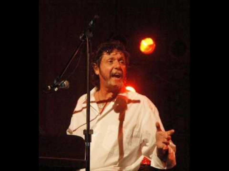 foto50915