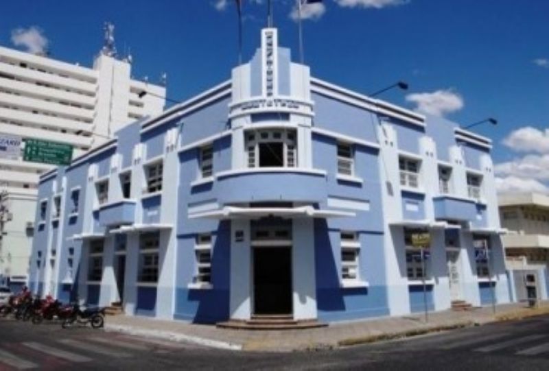 foto50917