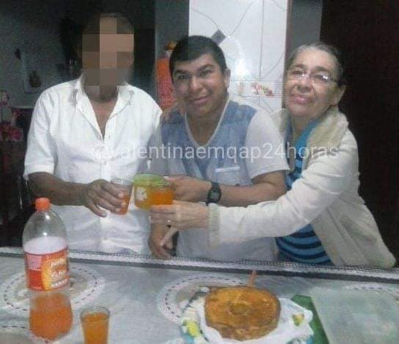 foto51202