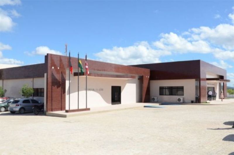 foto55102