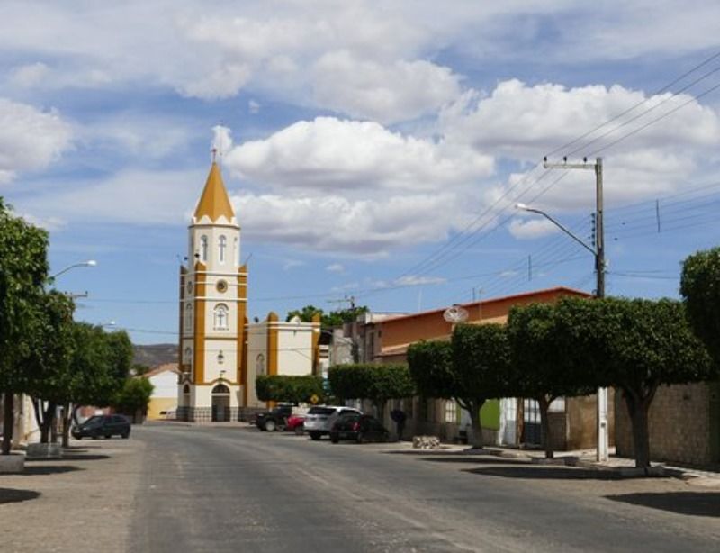 foto55343