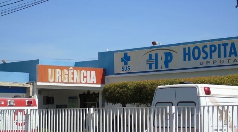 foto55897