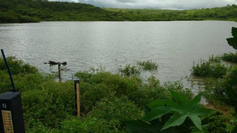 foto52910