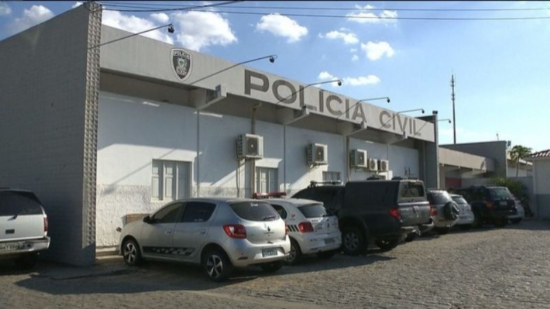 foto53234