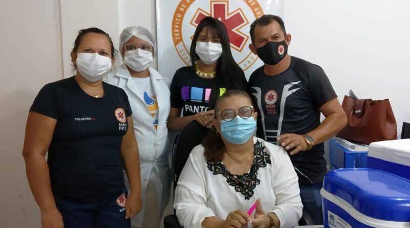 foto56822