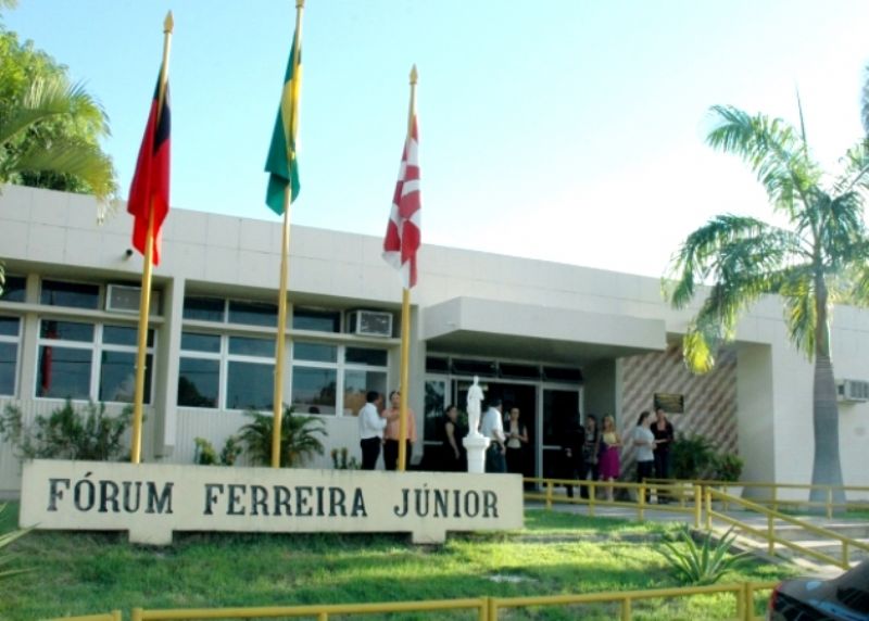 foto53817