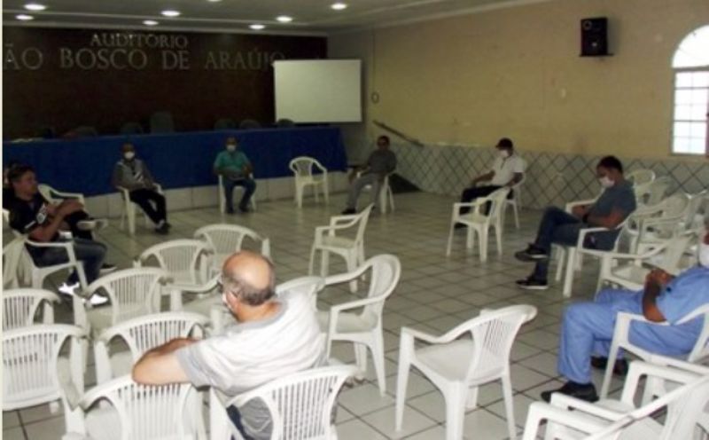 foto53821