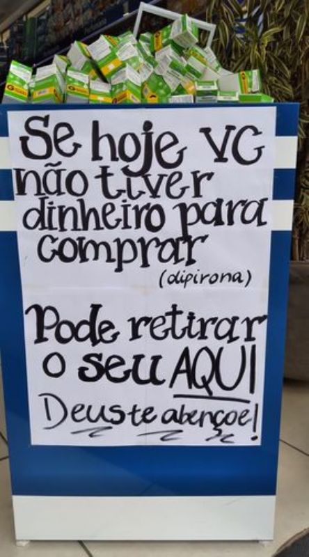 foto57525