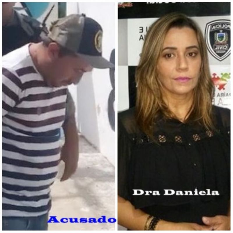 foto50573