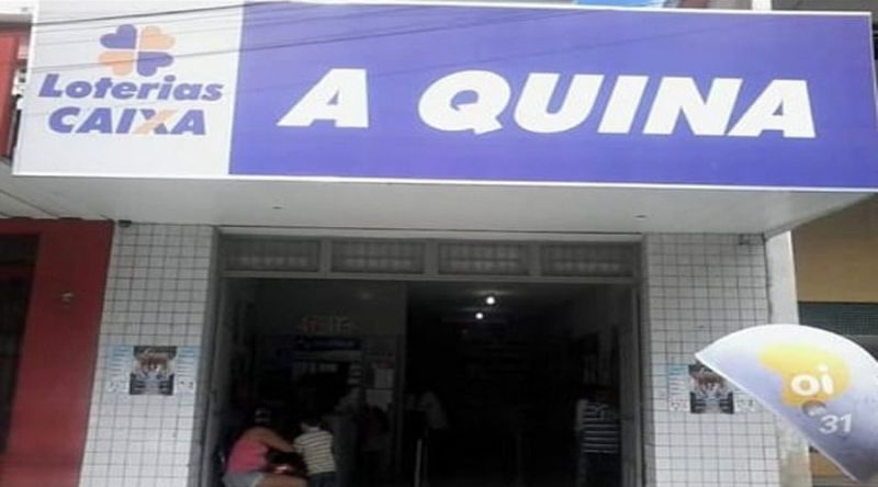 foto50574