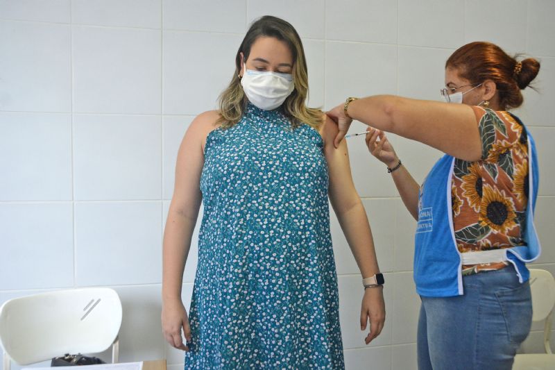 foto57888