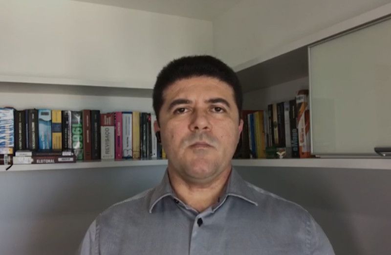 foto54828