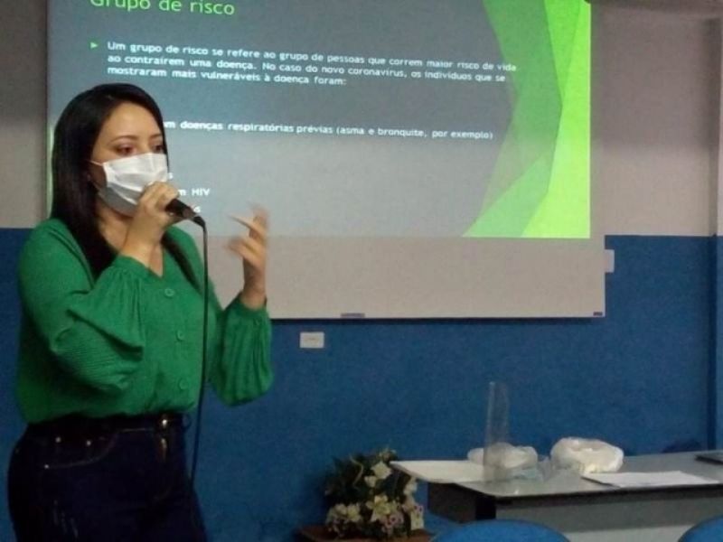 foto55115