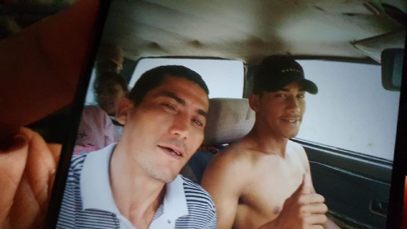 foto58794