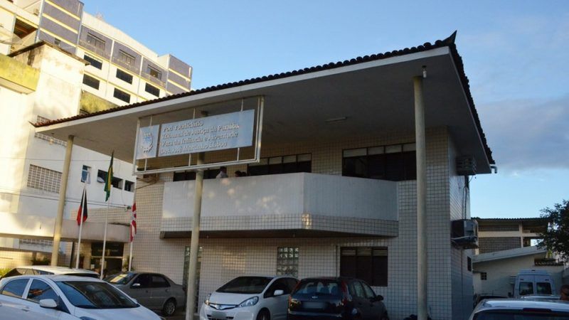 foto55353