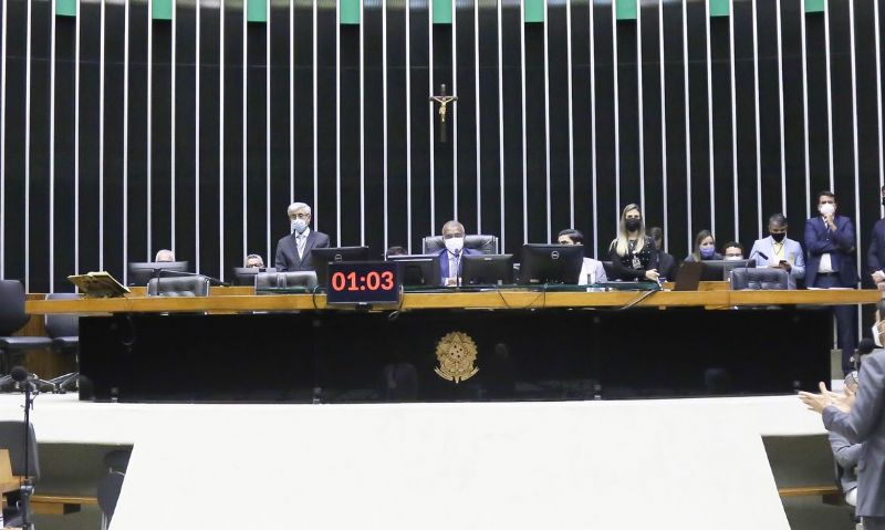 foto59666
