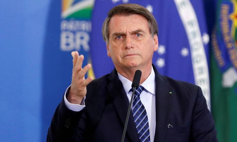 foto52915