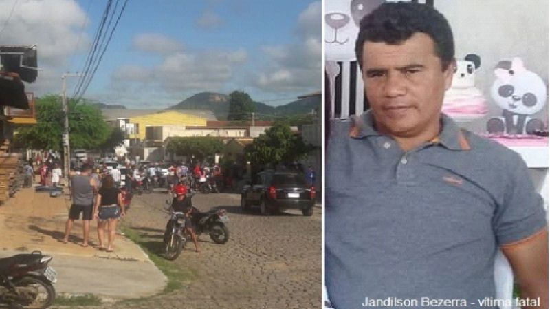 foto53831