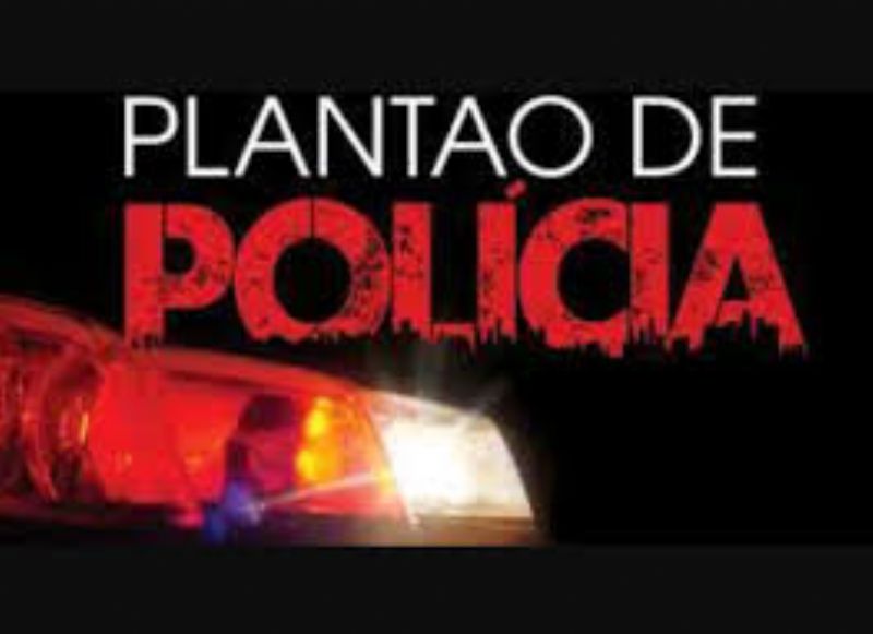 foto54842