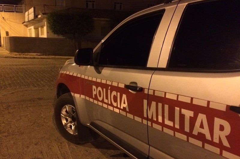 foto58489