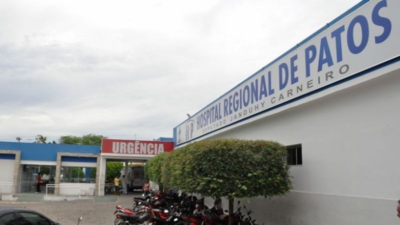foto53835