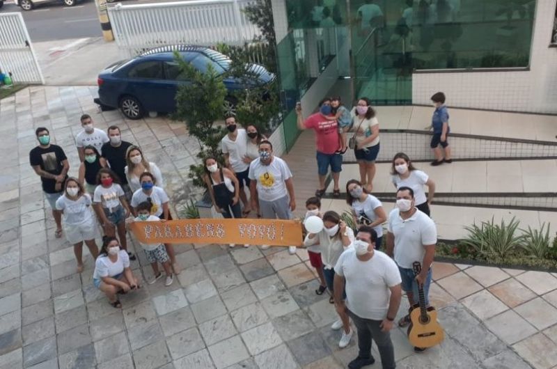foto53839