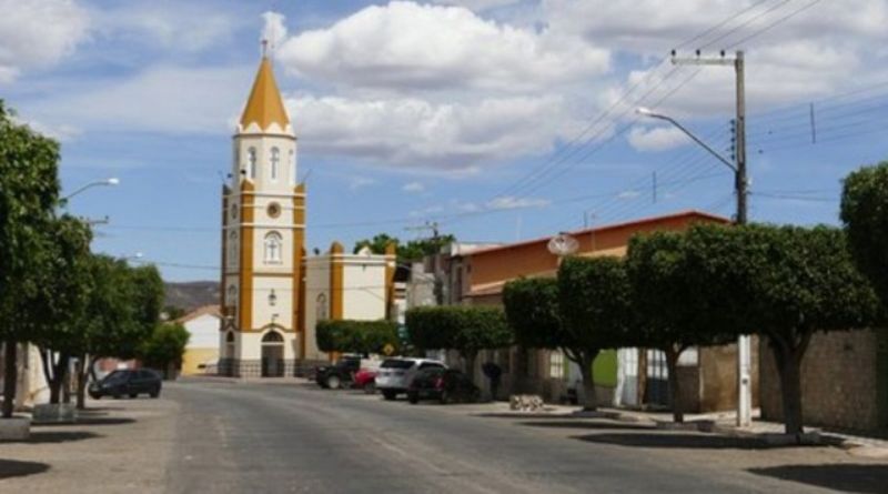 foto54171